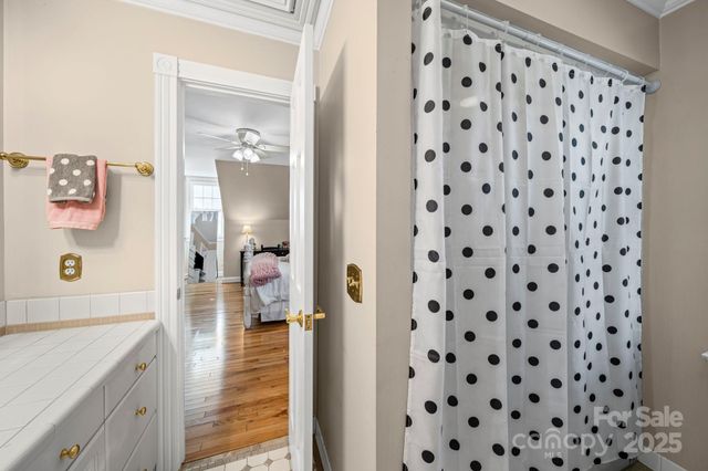 32618 Guard Road, Albemarle, NC 28001