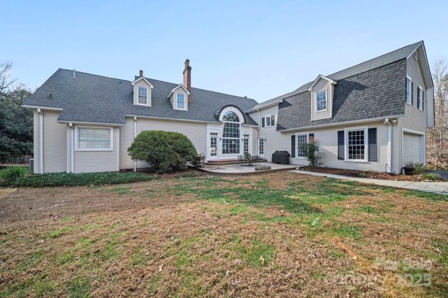 32618 Guard Road, Albemarle, NC 28001