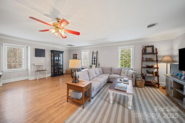 32618 Guard Road, Albemarle, NC 28001