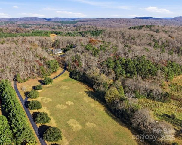 32618 Guard Road, Albemarle, NC 28001