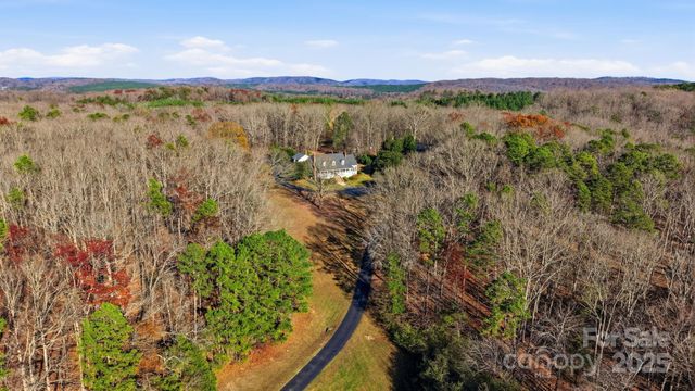 32618 Guard Road, Albemarle, NC 28001