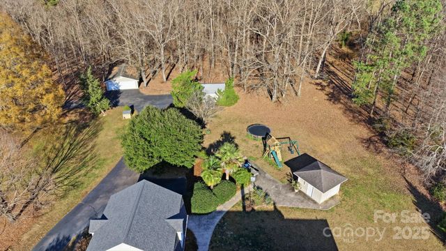 32618 Guard Road, Albemarle, NC 28001