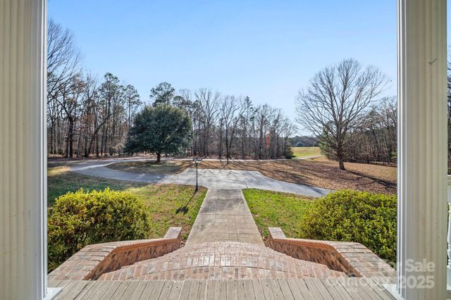 32618 Guard Road, Albemarle, NC 28001