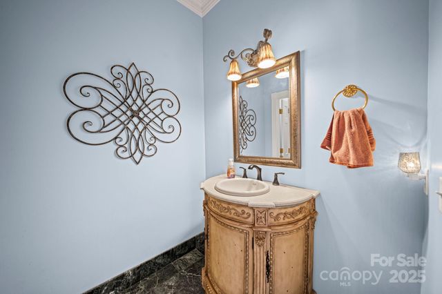 32618 Guard Road, Albemarle, NC 28001