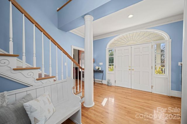 32618 Guard Road, Albemarle, NC 28001