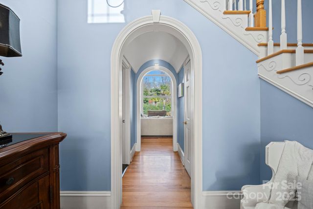 32618 Guard Road, Albemarle, NC 28001