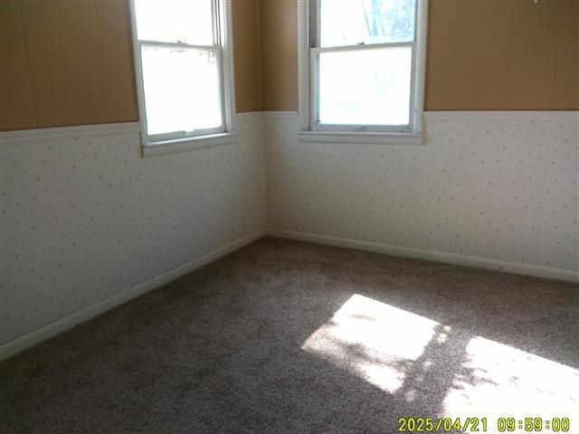 135 Grove St, Canton, KS 67428