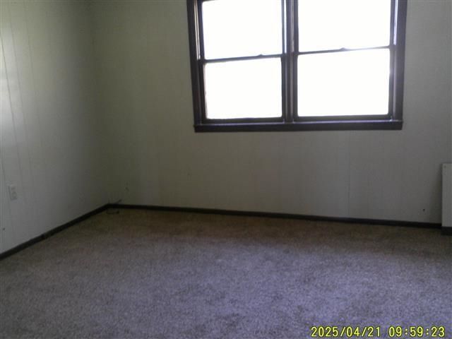 135 Grove St, Canton, KS 67428