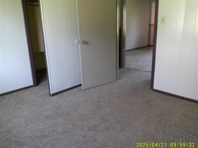 135 Grove St, Canton, KS 67428