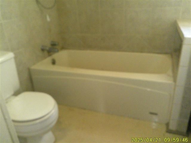 135 Grove St, Canton, KS 67428