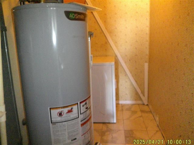 135 Grove St, Canton, KS 67428