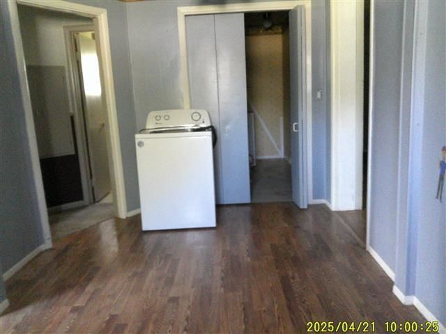 135 Grove St, Canton, KS 67428