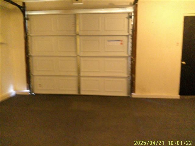 135 Grove St, Canton, KS 67428