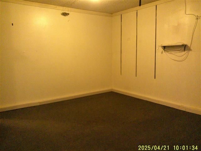 135 Grove St, Canton, KS 67428