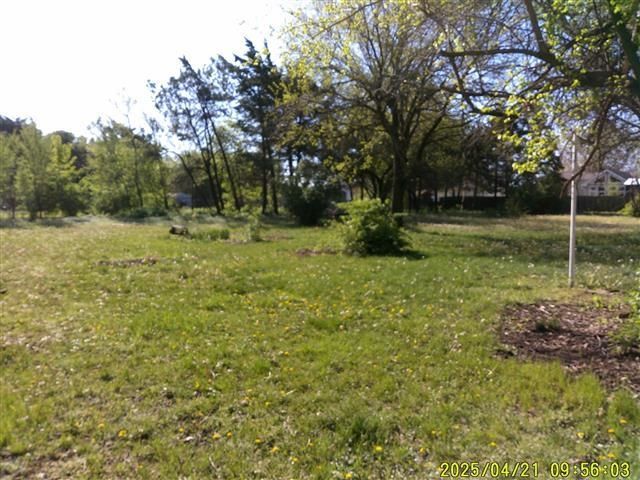 135 Grove St, Canton, KS 67428