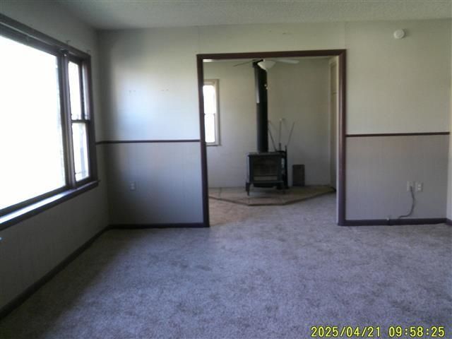 135 Grove St, Canton, KS 67428