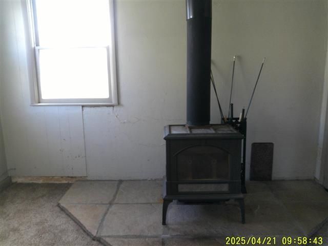 135 Grove St, Canton, KS 67428