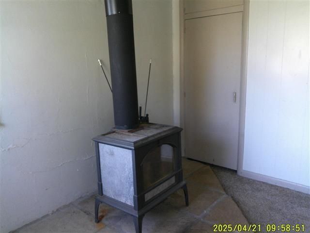 135 Grove St, Canton, KS 67428