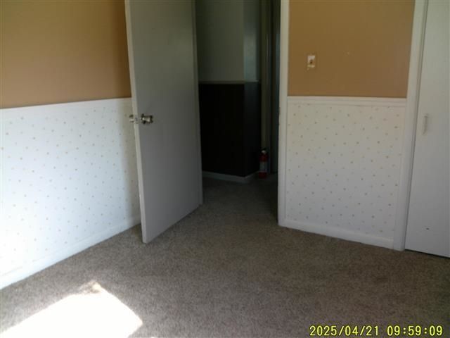 135 Grove St, Canton, KS 67428