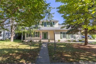 6463 Ring Neck Drive, Dayton, OH 45424