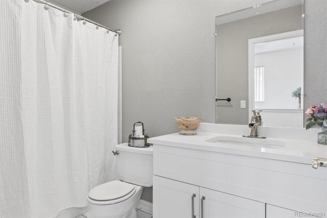 1423 S Salem Way, Aurora, CO 80012