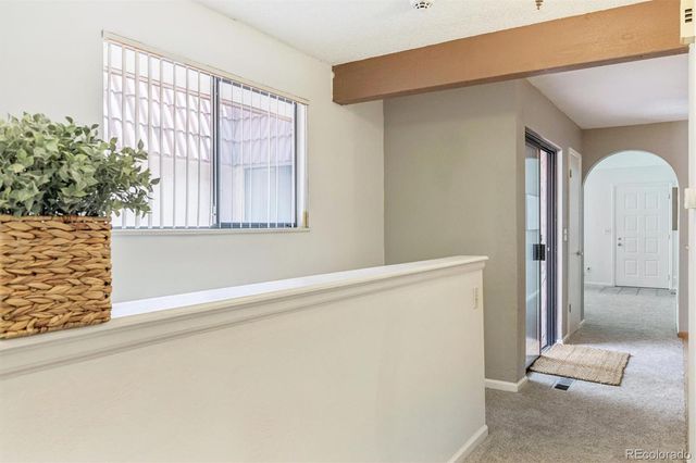 1423 S Salem Way, Aurora, CO 80012