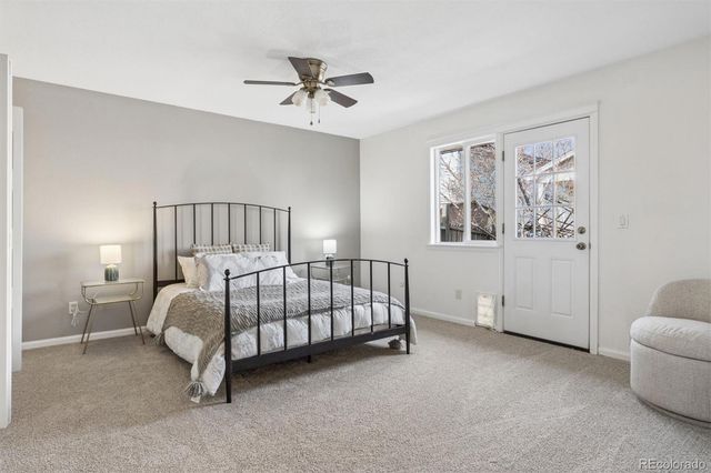 1423 S Salem Way, Aurora, CO 80012