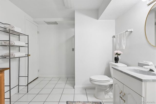 1423 S Salem Way, Aurora, CO 80012