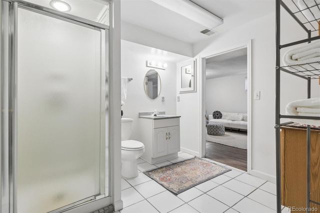 1423 S Salem Way, Aurora, CO 80012