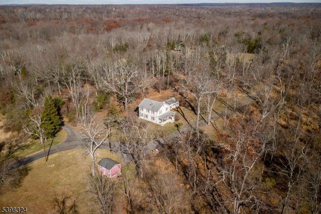 47 Hewitt Rd, Delaware Twp., NJ 08559