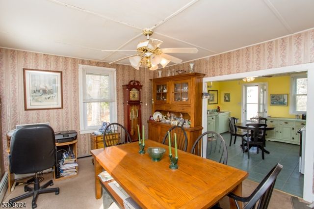 47 Hewitt Rd, Delaware Twp., NJ 08559