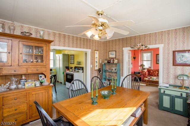 47 Hewitt Rd, Delaware Twp., NJ 08559