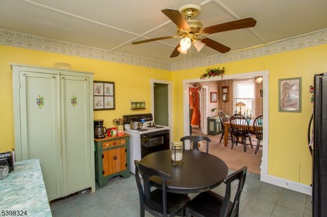 47 Hewitt Rd, Delaware Twp., NJ 08559