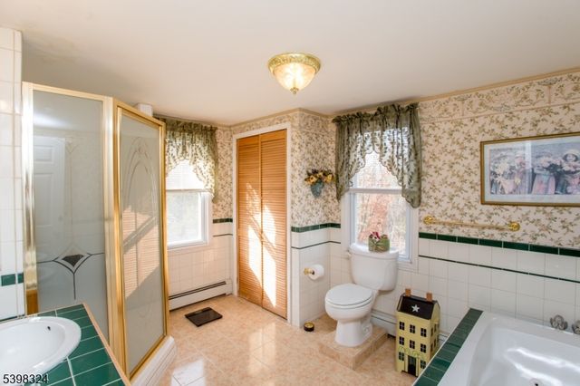 47 Hewitt Rd, Delaware Twp., NJ 08559