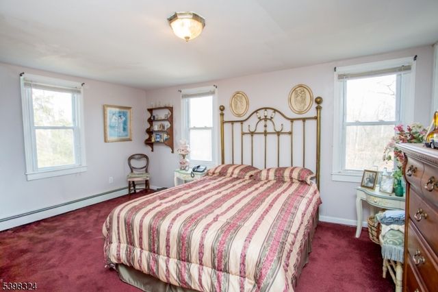 47 Hewitt Rd, Delaware Twp., NJ 08559