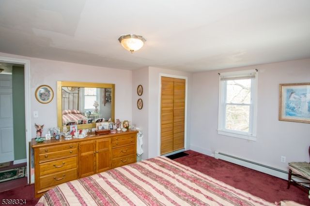 47 Hewitt Rd, Delaware Twp., NJ 08559