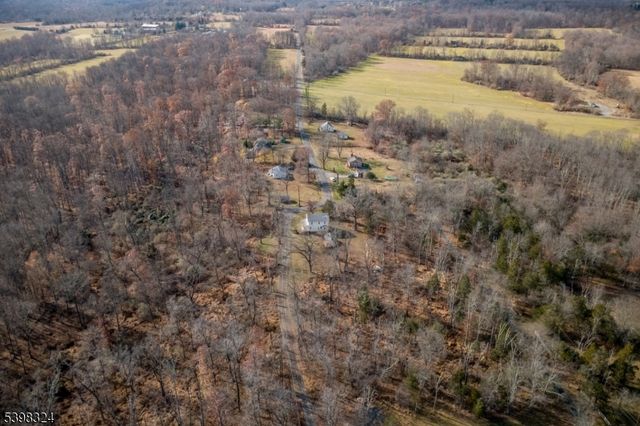 47 Hewitt Rd, Delaware Twp., NJ 08559