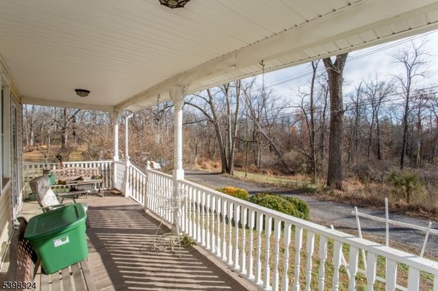 47 Hewitt Rd, Delaware Twp., NJ 08559