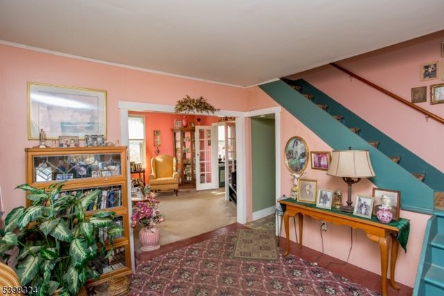 47 Hewitt Rd, Delaware Twp., NJ 08559