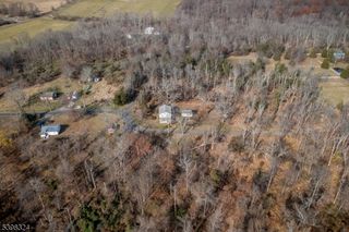 47 Hewitt Rd, Delaware Twp., NJ 08559