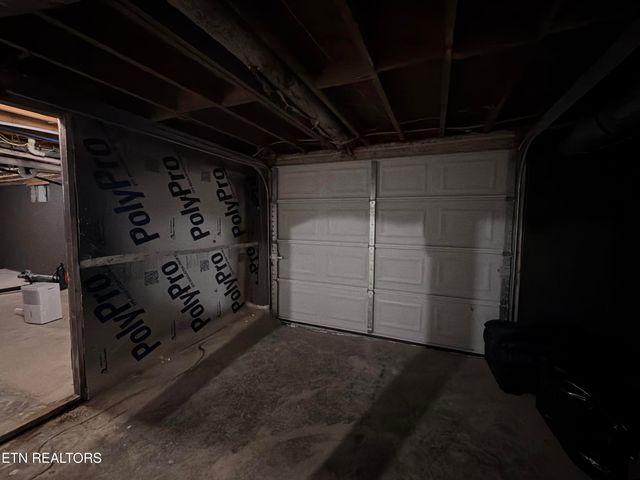 328 Peach Orchard Rd, Clinton, TN 37716