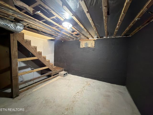 328 Peach Orchard Rd, Clinton, TN 37716