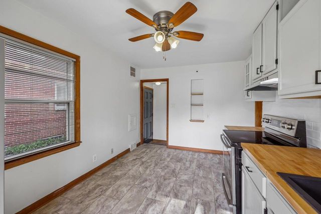 3748 N 60th STREET, Milwaukee, WI 53216