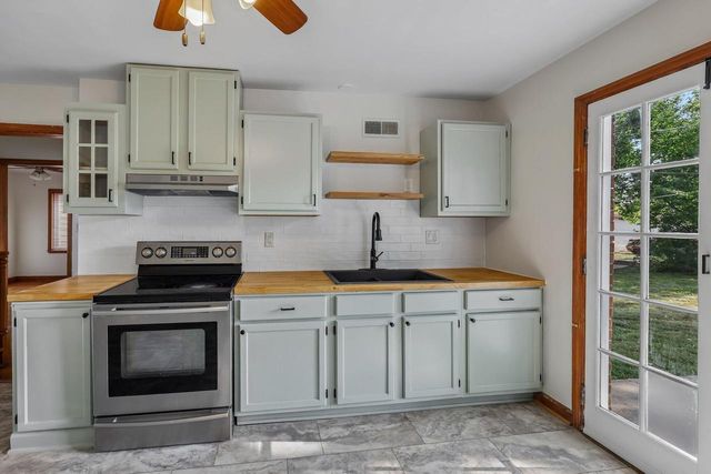 3748 N 60th STREET, Milwaukee, WI 53216
