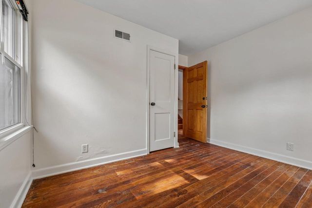 3748 N 60th STREET, Milwaukee, WI 53216