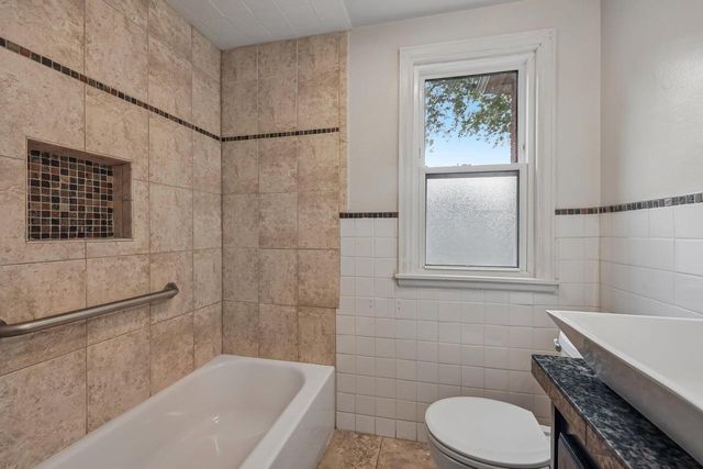 3748 N 60th STREET, Milwaukee, WI 53216
