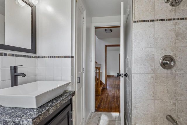 3748 N 60th STREET, Milwaukee, WI 53216