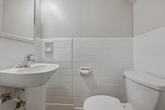 3748 N 60th STREET, Milwaukee, WI 53216