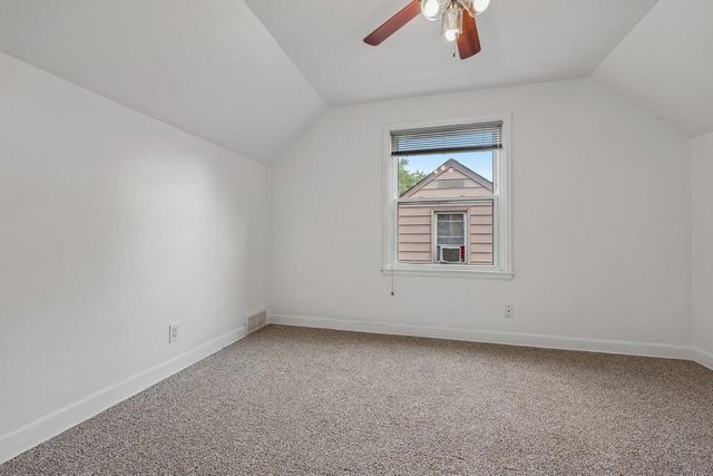 3748 N 60th STREET, Milwaukee, WI 53216
