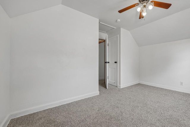 3748 N 60th STREET, Milwaukee, WI 53216